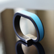 Image for article titled The Tech That Will Kill Passwords Dead
